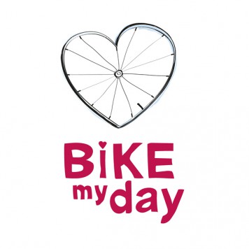Bike My Day 2022
