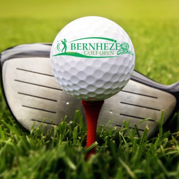Bernheze Open Golfkampioenschap